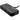 Cl Hub20033 Ultra | Cl Hub20033 Ultra Slim Usb 2 0 4 Port Hub For Desktop And Laptops Black