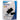 Cl Hub20033 Ultra | Cl Hub20033 Ultra Slim Usb 2 0 4 Port Hub For Desktop And Laptops Black
