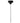 Cdn Digital Thermometer Nsf Certified Proaccurate 5 Stem With Protective Sheath For Meat Poultry Candy Easy One Button Operation Dt392 – Buy Cdn Digital Thermometer Nsf Certified Proaccurate 5 Stem With Protective Sheath For Meat Poultry Candy Easy One Button Operation Dt392 Online at Best Price, Premium Quality Product for Home, Office & Daily Use