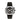 Bulova Men'S Marine Star Series A Stainless Steel 6 Hand Chronograph Quartz Watch | Luxury Timepiece With Black Silicone Strap | Unparalleled Precision And Style – Buy Bulova Men'S Marine Star Series A Stainless Steel 6 Hand Chronograph Quartz Watch | Luxury Timepiece With Black Silicone Strap | Unparalleled Precision And Style Online at Best Price, Premium Quality Product for Home, Office & Daily Use