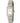High End Citizen Quartz Watches | Premium Quality | Usa Import by Usa Warehouse – Buy High End Citizen Quartz Watches | Premium Quality | Usa Import Online at Best Price, Premium Quality Product for Home, Office & Daily Use