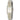 High End Citizen Quartz Watches | Premium Quality | Usa Import by Usa Warehouse – Buy High End Citizen Quartz Watches | Premium Quality | Usa Import Online at Best Price, Premium Quality Product for Home, Office & Daily Use