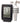 Acurite 00634A3 | Wireless Weather Station With Wind Sensor | Advanced Accuracy – Buy Acurite 00634A3 | Wireless Weather Station With Wind Sensor | Advanced Accuracy Online at Best Price, Premium Quality Product for Home, Office & Daily Use