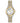 Experience The Pinnacle Of Luxury With The Citizen Women'S Eco Drive Dress Classic Two Tone Gold Stainless Steel Watch   Easy To Read White Dial 26Mm Model Ew1544 53A by Usa Warehouse – Buy Experience The Pinnacle Of Luxury With The Citizen Women'S Eco Drive Dress Classic Two Tone Gold Stainless Steel Watch   Easy To Read White Dial 26Mm Model Ew1544 53A Online at Best Price, Premium Quality Product for Home, Office & Daily Use