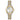 Experience The Pinnacle Of Luxury With The Citizen Women'S Eco Drive Dress Classic Two Tone Gold Stainless Steel Watch   Easy To Read White Dial 26Mm Model Ew1544 53A by Usa Warehouse – Buy Experience The Pinnacle Of Luxury With The Citizen Women'S Eco Drive Dress Classic Two Tone Gold Stainless Steel Watch   Easy To Read White Dial 26Mm Model Ew1544 53A Online at Best Price, Premium Quality Product for Home, Office & Daily Use