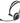 Panasonic Comfort Fit | Panasonic Comfort Fit Headset For Tca Series Cordless Landline Phones Foldable Headset With Flexible Noise Cancelling Microphone And Volume Control 2 5 Mm Plug Grey Silver Kx Tca430