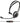 Panasonic Comfort Fit | Panasonic Comfort Fit Headset For Tca Series Cordless Landline Phones Foldable Headset With Flexible Noise Cancelling Microphone And Volume Control 2 5 Mm Plug Grey Silver Kx Tca430