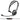 Panasonic Comfort Fit | Panasonic Comfort Fit Headset For Tca Series Cordless Landline Phones Foldable Headset With Flexible Noise Cancelling Microphone And Volume Control 2 5 Mm Plug Grey Silver Kx Tca430