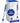 Digital Conductivity Testers | Bluelab Truncheon Nutrient Meter | High Performance Hydroponic Tool by Usa Warehouse – Buy Digital Conductivity Testers | Bluelab Truncheon Nutrient Meter | High Performance Hydroponic Tool Online at Best Price, Premium Quality Product for Home, Office & Daily Use