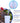 Bluelab Truncheon Nutrient Meter Digital Conductivity Tester In Water Ec 500 Ppm 700 Cf Tds Tool For Hydroponic System And Indoor Plant Grow by  – Buy Bluelab Truncheon Nutrient Meter Digital Conductivity Tester In Water Ec 500 Ppm 700 Cf Tds Tool For Hydroponic System And Indoor Plant Grow Online at Best Price, Premium Quality Product for Home, Office & Daily Use