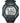 Timex Men S | Timex Men S Ironman Triathlon Classic 30 Oversized 43Mm Watch