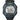 Timex Men S | Timex Men S Ironman Triathlon Classic 30 Oversized 43Mm Watch