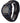 Timex Men S | Timex Men S Ironman Triathlon Classic 30 Oversized 43Mm Watch