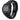 Timex Men S | Timex Men S Ironman Triathlon Classic 30 Oversized 43Mm Watch