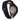 Timex Men S | Timex Men S Ironman Triathlon Classic 30 Oversized 43Mm Watch