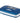 Manhattan 7 Port | Manhattan 7 Port Usb 2 0 Ultra Hub Plug And Play C Windows And Mac Compatible 161039