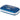 Manhattan 7 Port | Manhattan 7 Port Usb 2 0 Ultra Hub Plug And Play C Windows And Mac Compatible 161039