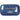 Manhattan 7 Port | Manhattan 7 Port Usb 2 0 Ultra Hub Plug And Play C Windows And Mac Compatible 161039