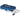 Manhattan 7 Port | Manhattan 7 Port Usb 2 0 Ultra Hub Plug And Play C Windows And Mac Compatible 161039