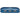 Manhattan 7 Port | Manhattan 7 Port Usb 2 0 Ultra Hub Plug And Play C Windows And Mac Compatible 161039