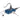 Manhattan 7 Port | Manhattan 7 Port Usb 2 0 Ultra Hub Plug And Play C Windows And Mac Compatible 161039