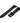 Casio 10076822 Belt Watch Resin Black Black Minimalist – Buy Casio 10076822 Belt Watch Resin Black Black Minimalist Online at Best Price, Premium Quality Product for Home, Office & Daily Use