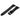 Casio 10076822 Belt Watch Resin Black Black Minimalist – Buy Casio 10076822 Belt Watch Resin Black Black Minimalist Online at Best Price, Premium Quality Product for Home, Office & Daily Use