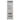 Casio 10076822 Belt Watch Resin Black Black Minimalist – Buy Casio 10076822 Belt Watch Resin Black Black Minimalist Online at Best Price, Premium Quality Product for Home, Office & Daily Use