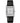 Bulova Men'S Watches | Bulova Stainless Steel 3 Hand Calendar Date Quartz Watch | Luxury Timepiece With Black Leather Strap – Buy Bulova Men'S Watches | Bulova Stainless Steel 3 Hand Calendar Date Quartz Watch | Luxury Timepiece With Black Leather Strap Online at Best Price, Premium Quality Product for Home, Office & Daily Use