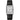Bulova Men'S Watches | Bulova Stainless Steel 3 Hand Calendar Date Quartz Watch | Luxury Timepiece With Black Leather Strap – Buy Bulova Men'S Watches | Bulova Stainless Steel 3 Hand Calendar Date Quartz Watch | Luxury Timepiece With Black Leather Strap Online at Best Price, Premium Quality Product for Home, Office & Daily Use