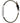 Bulova Men S Stainless Steel 3 Hand Calendar Date Quartz Watch With Black Leather Strap Rectangle Dial Style 96B107 – Buy Bulova Men S Stainless Steel 3 Hand Calendar Date Quartz Watch With Black Leather Strap Rectangle Dial Style 96B107 Online at Best Price, Premium Quality Product for Home, Office & Daily Use
