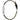 Bulova Men S Stainless Steel 3 Hand Calendar Date Quartz Watch With Black Leather Strap Rectangle Dial Style 96B107 – Buy Bulova Men S Stainless Steel 3 Hand Calendar Date Quartz Watch With Black Leather Strap Rectangle Dial Style 96B107 Online at Best Price, Premium Quality Product for Home, Office & Daily Use