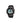 Casio Ae1000W Series Men'S Digital Watch | 100M Water Resistance, Multi Alarms, World Time, 10 Year Battery | Ultimate Timekeeping Experience – Buy Casio Ae1000W Series Men'S Digital Watch | 100M Water Resistance, Multi Alarms, World Time, 10 Year Battery | Ultimate Timekeeping Experience Online at Best Price, Premium Quality Product for Home, Office & Daily Use