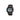 Casio Ae1000W Series Men'S Digital Watch | 100M Water Resistance, Multi Alarms, World Time, 10 Year Battery | Ultimate Timekeeping Experience – Buy Casio Ae1000W Series Men'S Digital Watch | 100M Water Resistance, Multi Alarms, World Time, 10 Year Battery | Ultimate Timekeeping Experience Online at Best Price, Premium Quality Product for Home, Office & Daily Use