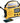 Kaito Ka500 | 5 Way Powered Emergency Radio With Solar, Dynamo, And Noaa Weather Alert | Ultimate Survival Companion – Buy Kaito Ka500 | 5 Way Powered Emergency Radio With Solar, Dynamo, And Noaa Weather Alert | Ultimate Survival Companion Online at Best Price, Premium Quality Product for Home, Office & Daily Use
