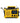 Kaito Ka500 5 Way Powered Solar Power Dynamo Crank Wind Up Emergency Am Fm Sw Noaa Weather Alert Radio With Flashlight Reading Lamp And Cellphone Charger Yellow – Buy Kaito Ka500 5 Way Powered Solar Power Dynamo Crank Wind Up Emergency Am Fm Sw Noaa Weather Alert Radio With Flashlight Reading Lamp And Cellphone Charger Yellow Online at Best Price, Premium Quality Product for Home, Office & Daily Use