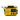 Kaito KA500 5-way Powered Solar Power,Dynamo Crank, Wind Up Emergency AM/FM/SW/NOAA Weather Alert Radio with Flashlight,Reading Lamp and Cellphone Charger, Yellow