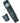 Premium Ph, Ec, Tds, And Temperature Meter | Hanna Instruments Hi98129 | High Accuracy Analytical Instrument by Usa Warehouse – Buy Premium Ph, Ec, Tds, And Temperature Meter | Hanna Instruments Hi98129 | High Accuracy Analytical Instrument Online at Best Price, Premium Quality Product for Home, Office & Daily Use