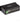 Startech Com 7 | Startech Com 7 Port Usb 2 0 Hub Metal Industrial Usb A Hub With Esd Protection 350W Surge Protection Din Rail Wall Or Desk Mountable Taa Compliant Usb Expander Hub St7200Usbm