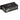 Startech Com 7 | Startech Com 7 Port Usb 2 0 Hub Metal Industrial Usb A Hub With Esd Protection 350W Surge Protection Din Rail Wall Or Desk Mountable Taa Compliant Usb Expander Hub St7200Usbm