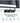 Startech Com 7 | Startech Com 7 Port Usb 2 0 Hub Metal Industrial Usb A Hub With Esd Protection 350W Surge Protection Din Rail Wall Or Desk Mountable Taa Compliant Usb Expander Hub St7200Usbm