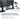 Startech Com 7 | Startech Com 7 Port Usb 2 0 Hub Metal Industrial Usb A Hub With Esd Protection 350W Surge Protection Din Rail Wall Or Desk Mountable Taa Compliant Usb Expander Hub St7200Usbm