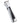 Wahl Professional Sterling Mag Cordless Trimmer: Lithium Ion Power For Long Lasting Professional Hair Cutting Experience by Usa Warehouse – Buy Wahl Professional Sterling Mag Cordless Trimmer: Lithium Ion Power For Long Lasting Professional Hair Cutting Experience Online at Best Price, Premium Quality Product for Home, Office & Daily Use