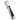 Wahl Professional Sterling Mag Cordless Trimmer: Lithium Ion Power For Long Lasting Professional Hair Cutting Experience by Usa Warehouse – Buy Wahl Professional Sterling Mag Cordless Trimmer: Lithium Ion Power For Long Lasting Professional Hair Cutting Experience Online at Best Price, Premium Quality Product for Home, Office & Daily Use