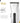 Wahl Professional Sterling Mag Cordless Trimmer Lithium Ion Quick Detach Blade 120 Minute Run Time Includes Charging Stand by  – Buy Wahl Professional Sterling Mag Cordless Trimmer Lithium Ion Quick Detach Blade 120 Minute Run Time Includes Charging Stand Online at Best Price, Premium Quality Product for Home, Office & Daily Use