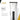 Wahl Professional Sterling Mag Cordless Trimmer Lithium Ion Quick Detach Blade 120 Minute Run Time Includes Charging Stand by  – Buy Wahl Professional Sterling Mag Cordless Trimmer Lithium Ion Quick Detach Blade 120 Minute Run Time Includes Charging Stand Online at Best Price, Premium Quality Product for Home, Office & Daily Use