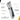Wahl Professional Sterling Mag Cordless Trimmer Lithium Ion Quick Detach Blade 120 Minute Run Time Includes Charging Stand by  – Buy Wahl Professional Sterling Mag Cordless Trimmer Lithium Ion Quick Detach Blade 120 Minute Run Time Includes Charging Stand Online at Best Price, Premium Quality Product for Home, Office & Daily Use
