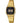 Casio Women'S Vintage Gold Tone La670Wga 1Df Daily Alarm Digital Watch by Usa Warehouse – Buy Casio Women'S Vintage Gold Tone La670Wga 1Df Daily Alarm Digital Watch Online at Best Price, Premium Quality Product for Home, Office & Daily Use