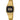 Casio Women'S Vintage Gold Tone La670Wga 1Df Daily Alarm Digital Watch by Usa Warehouse – Buy Casio Women'S Vintage Gold Tone La670Wga 1Df Daily Alarm Digital Watch Online at Best Price, Premium Quality Product for Home, Office & Daily Use