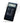 Moisture Meter For Wood | Lignomat Ligno Scanner Sd Pinless Moisture Meter | Dual Depth Humidity Tester For Woodworking & Flooring by Usa Warehouse – Buy Moisture Meter For Wood | Lignomat Ligno Scanner Sd Pinless Moisture Meter | Dual Depth Humidity Tester For Woodworking & Flooring Online at Best Price, Premium Quality Product for Home, Office & Daily Use